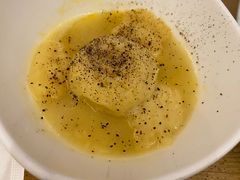 -鬼味烤翅(南锣鼓巷店)