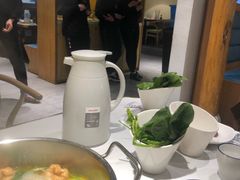-织里活杀鸡(衣裳街历史文化街区店)