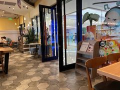 -万达广场(大明宫店)