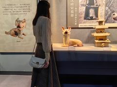 -荆州博物馆