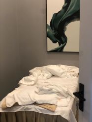 -菩羽·专业美胸·连锁养护中心