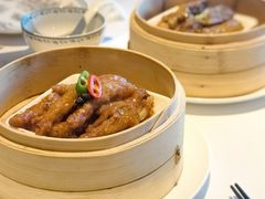 -金海华·Winsun玲珑国际·赫本时光(园区金鸡湖店)