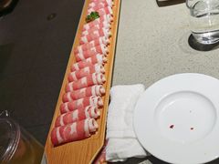 -海底捞火锅(九久奥特莱斯店)