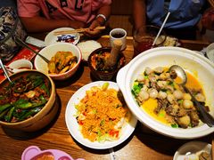 -湘味淳(千禧街店)