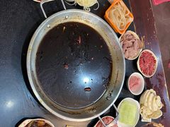 -储奇门鳝鱼火锅(总店)