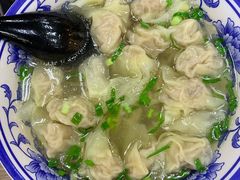 -刘长兴(逸仙桥店)