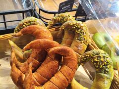 -红跑车(朝晖店)