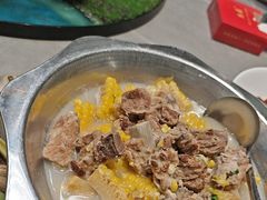 -老山东·山东菜(鲁菜名店)