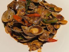 -徐记海鲜(观沙岭|滨江新城店)