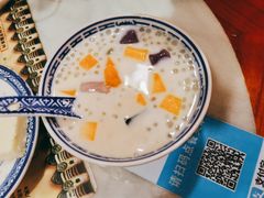 -双喜老铺(人民广场店)