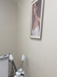 -智美品质医美