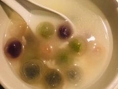 -海底捞火锅(顺义华联店)