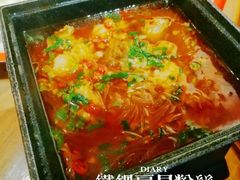 -申记串道(万豪店)