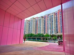 -J cafe 朝夕餐厅