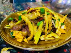 -苗湘食府(十年店)