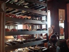 -古董花园(思南路42弄小区店)