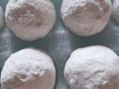 -五芳斋(中山大道总店)