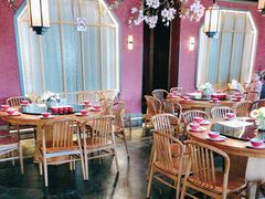 -伙靠·江浙菜(田林路店)