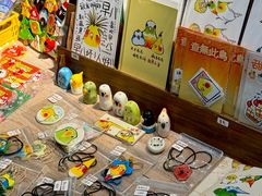 -济南恒隆广场