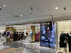 -远大购物中心(南岗店)
