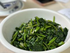 -笨罗卜浏阳菜馆(太平街店)