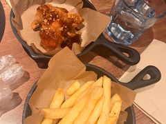 -必胜客(五道口店)