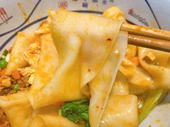 -陇上秦轩biangbiang面(萧山万象汇店)