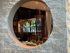 -古京·臻致料理(月湖店)
