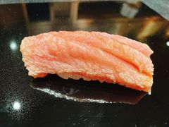 -奈良本寿司(永嘉路店)