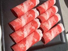 -海底捞火锅(杭州天虹购物中心店)