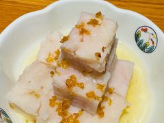 桂花荔浦芋头-庆春朴门