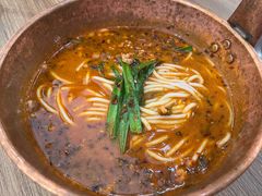 -云海肴汽锅鸡·云南小炒(曲江大悦城店)