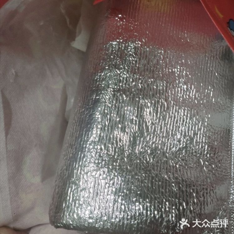 夜宵时间到，今天吃点啥