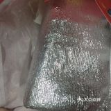 夜宵时间到，今天吃点啥