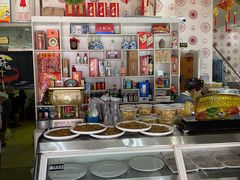 -高晓山馅饼店(牛庄百年店)