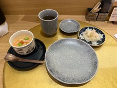 -鮨政· Omakase(港汇恒隆广场店)