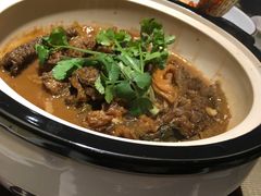 -童福兴·南京菜(老门东店)