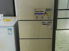 -苏宁易购(Suning Pro南京山西路店)