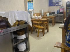 -铜锅牛肉米线.牛肉火锅(大理古城店)