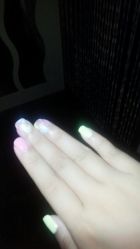 android_upload_pic-JustNail甲思美甲