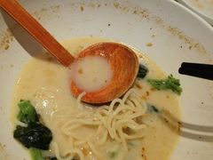 -味千拉面(双井店)