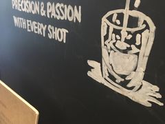 -星巴克(苏州泰华店)