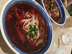 -蔡林记(昙华林泛悦汇店)