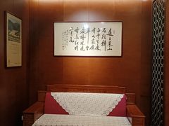 -中国徽菜·徽商故里(远大店)