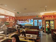 -热辣宗师·串串火锅(万达金街店)