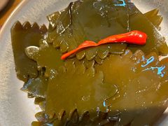 -老板恋上鱼(印象城店)