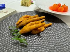 -富淳饭店(世纪公园店)