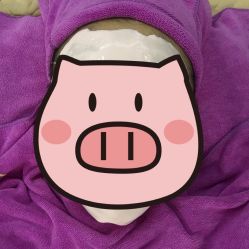 -蕾特恩祛痘•皮肤管理