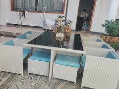 -浔岚云舍mist静谧观景美宿(丽江古城店)