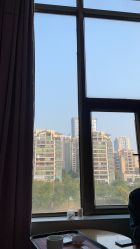 -兰心墩楠月子会所(万达店)